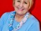 Marketing Workshops Coming Soon