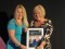 Rocky PR Owner Wins Women in Business Award