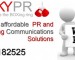 Are you in a position to tender for Public Sector contracts?